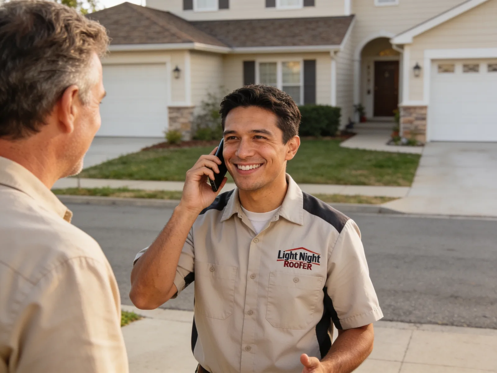 Emergency Roof Repair Winterville, GA FAQs
